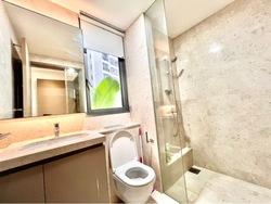 Riversails (D19), Condominium #596211401